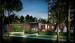 Altura (D23), Condominium #464355411